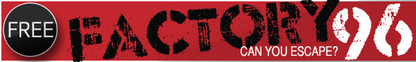 Factory96 Download
