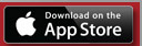 Factory96 Download