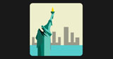  Cloverfield 