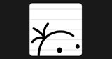  Diary Of A Wimpy Kid 