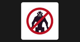  District 9 