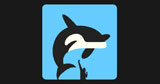  Free Willy 