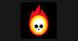  Ghost Rider 