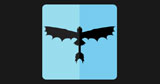  How To Train Your Dragon 