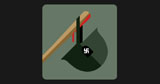  Inglourious Basterds 