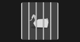  Prison Break 