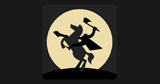 Sleepy Hollow 