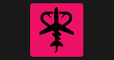  Snakes On A Plane 