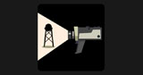  Super 8 