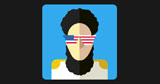  The Dictator 