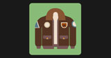  Top Gun 