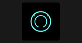  Tron 