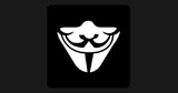  V For Vendetta 
