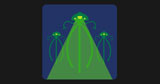  War Of The Worlds 