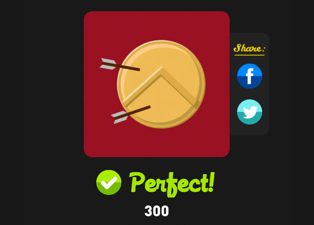  300 
