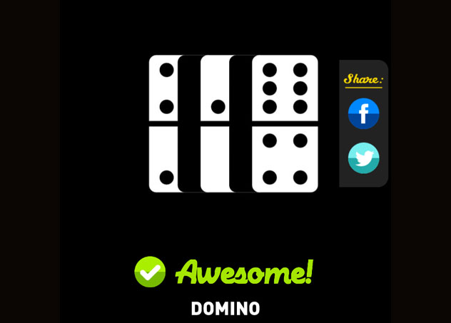 Domino