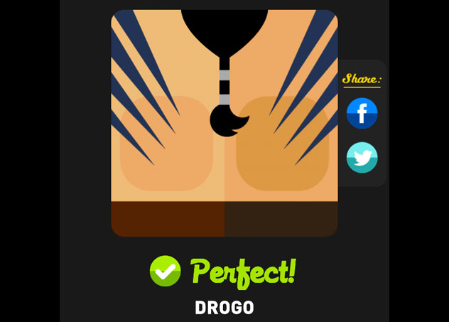 Drogo
