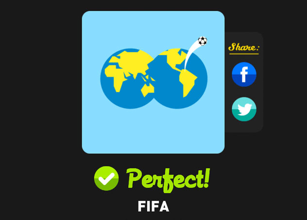 FIFA