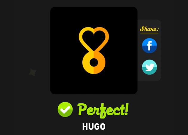 Hugo