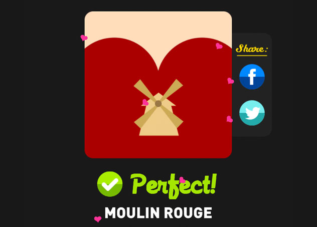funko pop moulin rouge