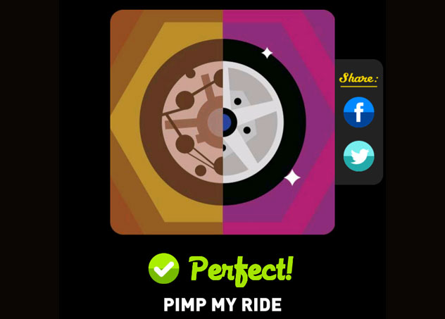 Pimp My Ride