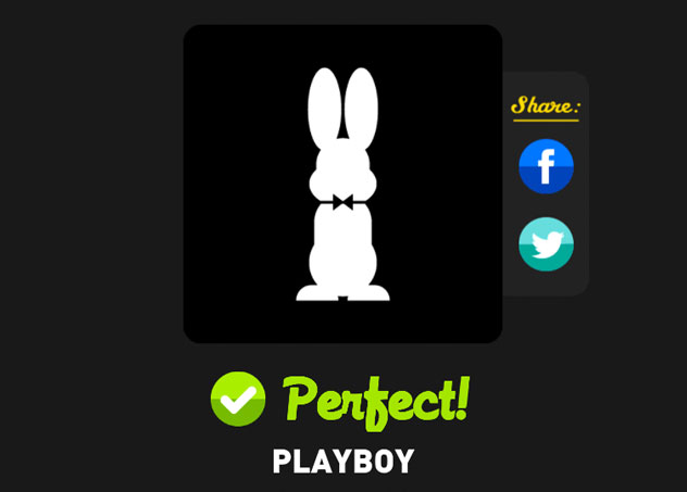Playboy