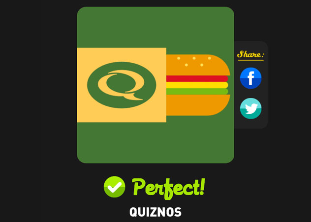 Quiznos
