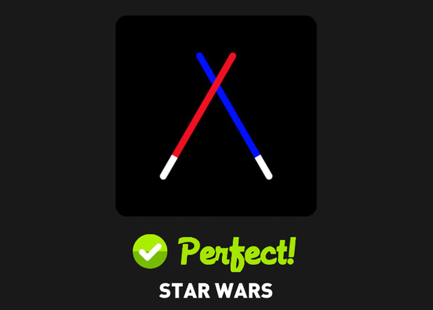 Star Wars