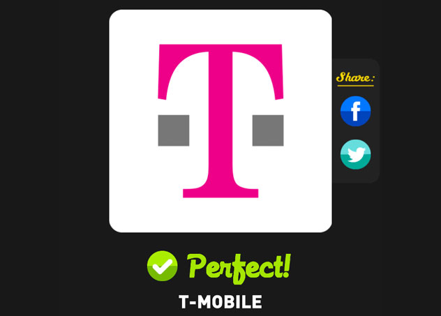 T-Mobile