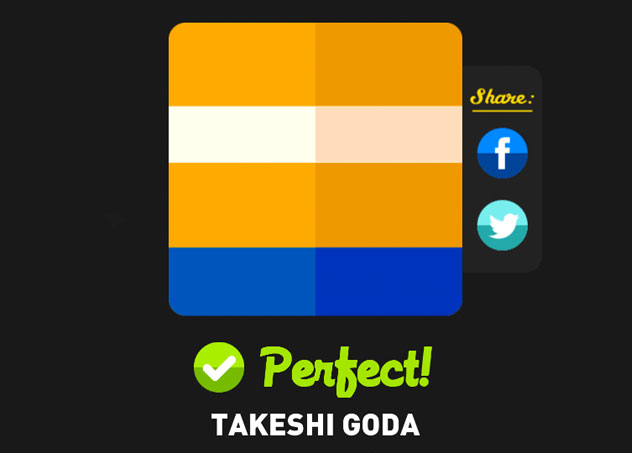  Takeshi Goda 
