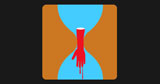  127 hours 