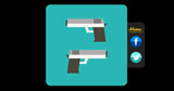  2 Guns 