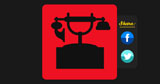  Alexander Graham Bell 