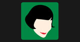  Amelie 