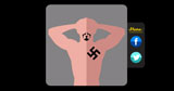  American History X 