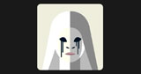  American Horror Story 