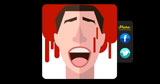  American Psycho 