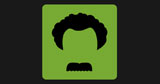  Borat 
