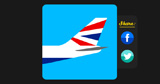  British Airways 