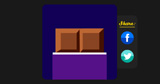  Cadbury 
