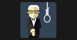  Capote 
