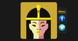  Cleopatra 