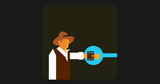  Cowboys & Aliens 