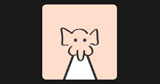  Crayon Shin-Chan 