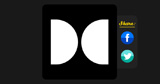  Dolby 
