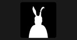  Donnie Darko 