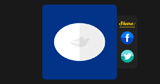  Dove 