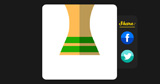  FIFA World Cup 