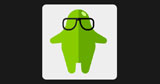  Flubber 
