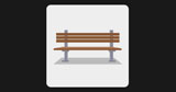  Forrest Gump 
